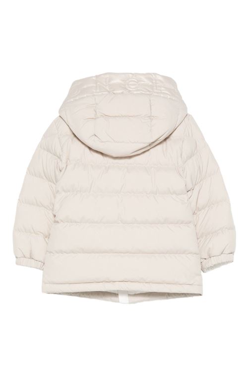  Moncler Enfant | 511A00007597YW20N